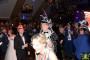 Thumbs/tn_55 jaar Cascarvieten 203.jpg